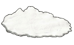 cloud