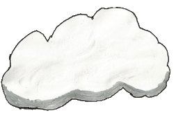 cloud