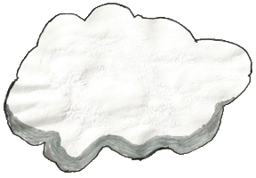 cloud