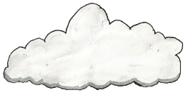 cloud
