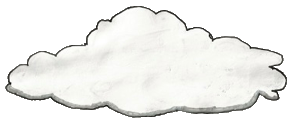 cloud