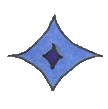 Falling Item