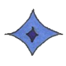 Falling Item