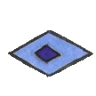 Falling Item