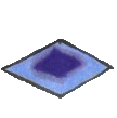 Falling Item