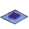 Falling Item