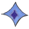 Falling Item