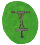 Falling Item