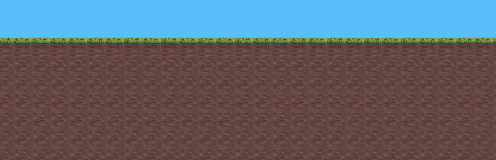 Terrain