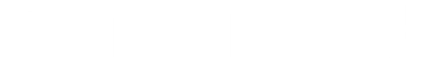 Chronicle